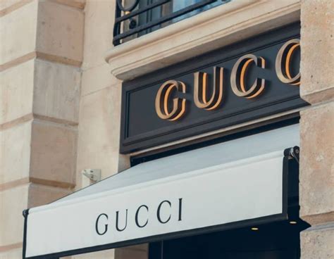 is gucci cheaper duty free